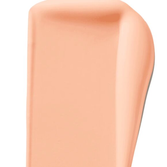 Clinique Even Better Refresh Hydrating and Repairing Makeup - Ivory - New in Box - Picture 4 of 5